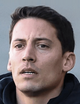 image-9zuz9pl7tzyni6u