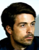 image-9zuz9pl7evgni6u