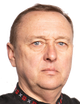image-9zuz9pl24n0ni6u