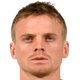 image-9zuz9pllml0ni6u
