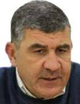 image-9zuz9pln32qni6u