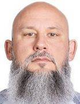 image-270vqal42o2s6pk
