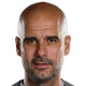 image-2es0s3komnqntnv
