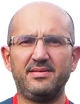 image-2es0s3korn0ntnv