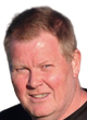 image-2es0s3kotpsntnv