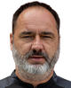 image-2es0s3kov46ntnv