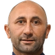 image-2es0s3koev3ntnv