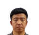 image-2es0s3koglcntnv