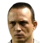image-2es0s3kohnhntnv