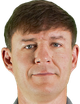 image-2l31xgoo3ossjyf