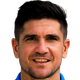 image-2l31xgool1osjyf