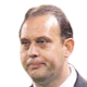 image-2l31xgoollssjyf