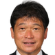 image-2l31xgoomw0sjyf