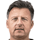 image-2l31xgoovz8sjyf