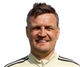 image-2l31xgoox83sjyf