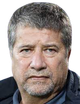 image-2l31xgoogp8sjyf