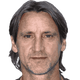 image-2l31xgoogxzsjyf