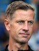 image-2wogs0ko8n4s1xj