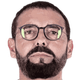 image-2wogs0ko927s1xj