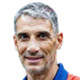 image-2wogs0ko054s1xj