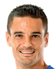 image-2wogs0ko439s1xj