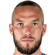 image-2wogs0koln3s1xj
