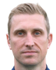 image-2wogs0kom2rs1xj