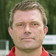 image-2wogs0koo0ss1xj