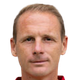 image-2wogs0kor0as1xj