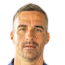 image-2wogs0kospbs1xj