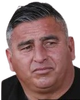 image-2wogs0kotkcs1xj