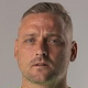 image-2wogs0kotwcs1xj