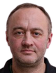 image-2wogs0kov4ms1xj