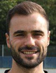 image-2wogs0kovk9s1xj