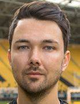 image-2wogs0kovy1s1xj