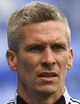 image-2wogs0kowdms1xj