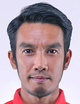 image-2wogs0koh3os1xj