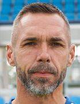 image-2wogs0kohlos1xj