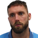 image-go6v7il19jhntnv