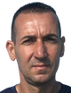 image-go6v7il122mntnv