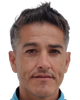 image-go6v7il12lmntnv