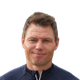 image-go6v7il1wogntnv