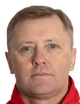 image-go6v7ilud0jntnv