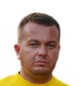 image-h5bhxp8o4w4r35v