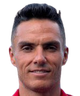 image-h5bhxp8oxjyr35v