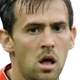 image-hesv5ylrlkgsdxd
