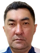 image-hesv5yle4lgsdxd