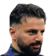 image-hesv5yle4w2sdxd