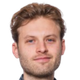 image-hesv5ylefyzsdxd