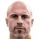 image-jqcfxzpo86ssdt6